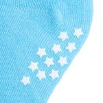 Chokore Chokore Breathable Anti-friction Socks (Blue) 