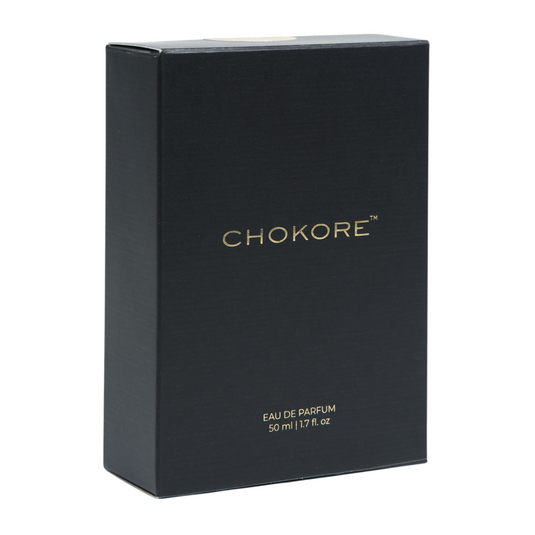 Midnight | Unisex Perfume | (Evening/Night) | 50 ML | 15 ML