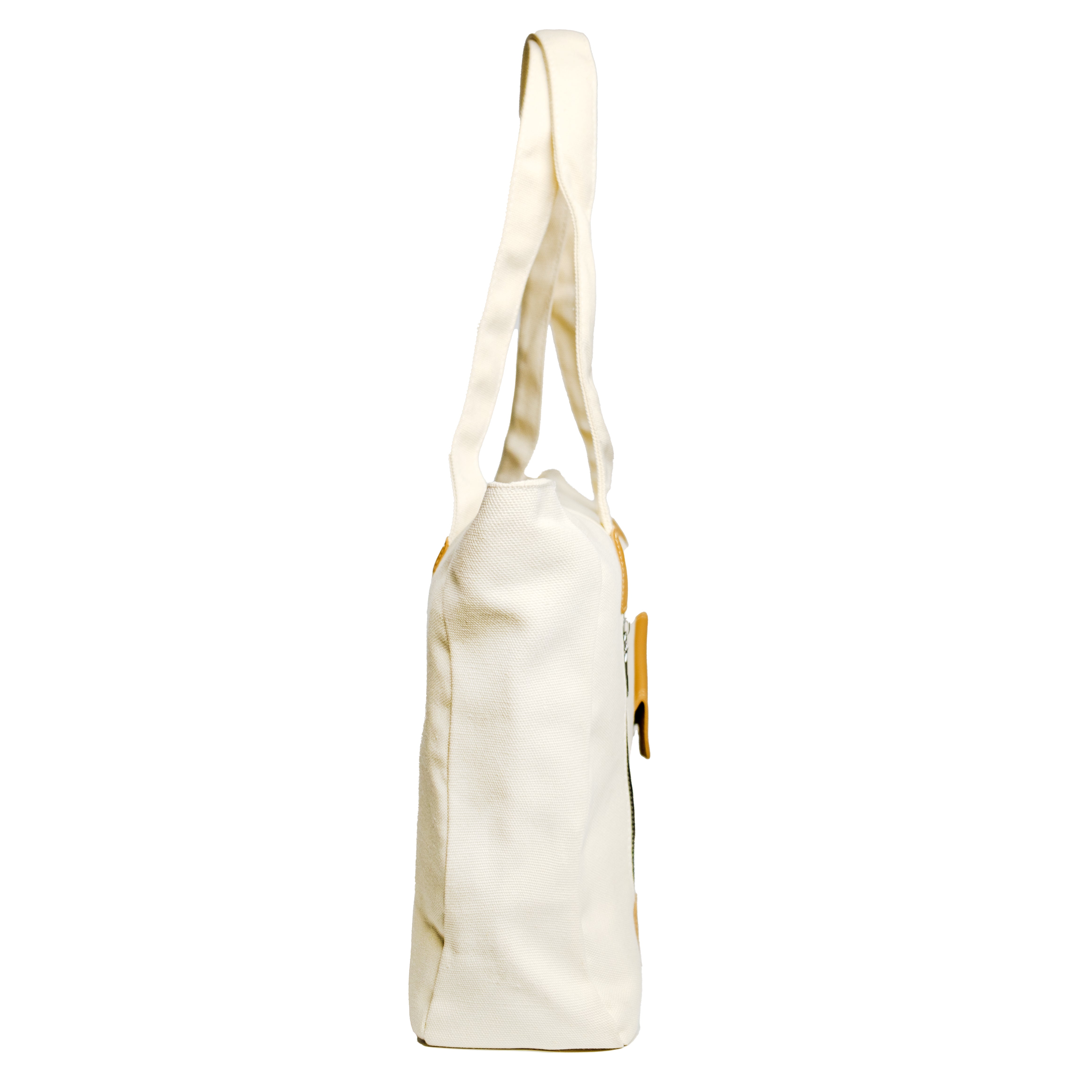 chokore Chokore Canvas Tote Bag