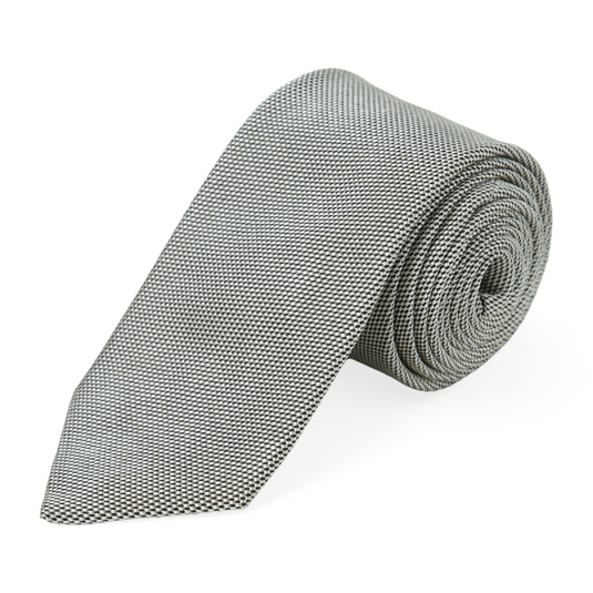 Chokore Dirty Martini Necktie