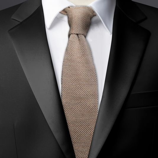 Chokore Dune Necktie