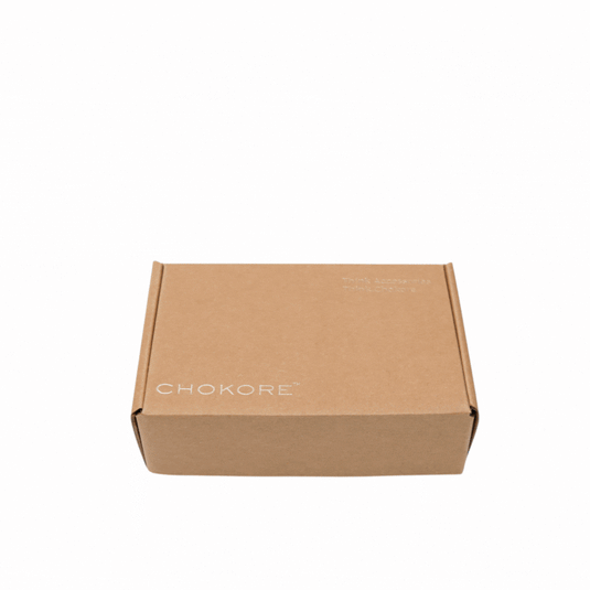 Connection Â· Zephyr Â· Secret Summer | 3 x 15ml / 20ml Perfume Combo For Men | (Morning / All Day)