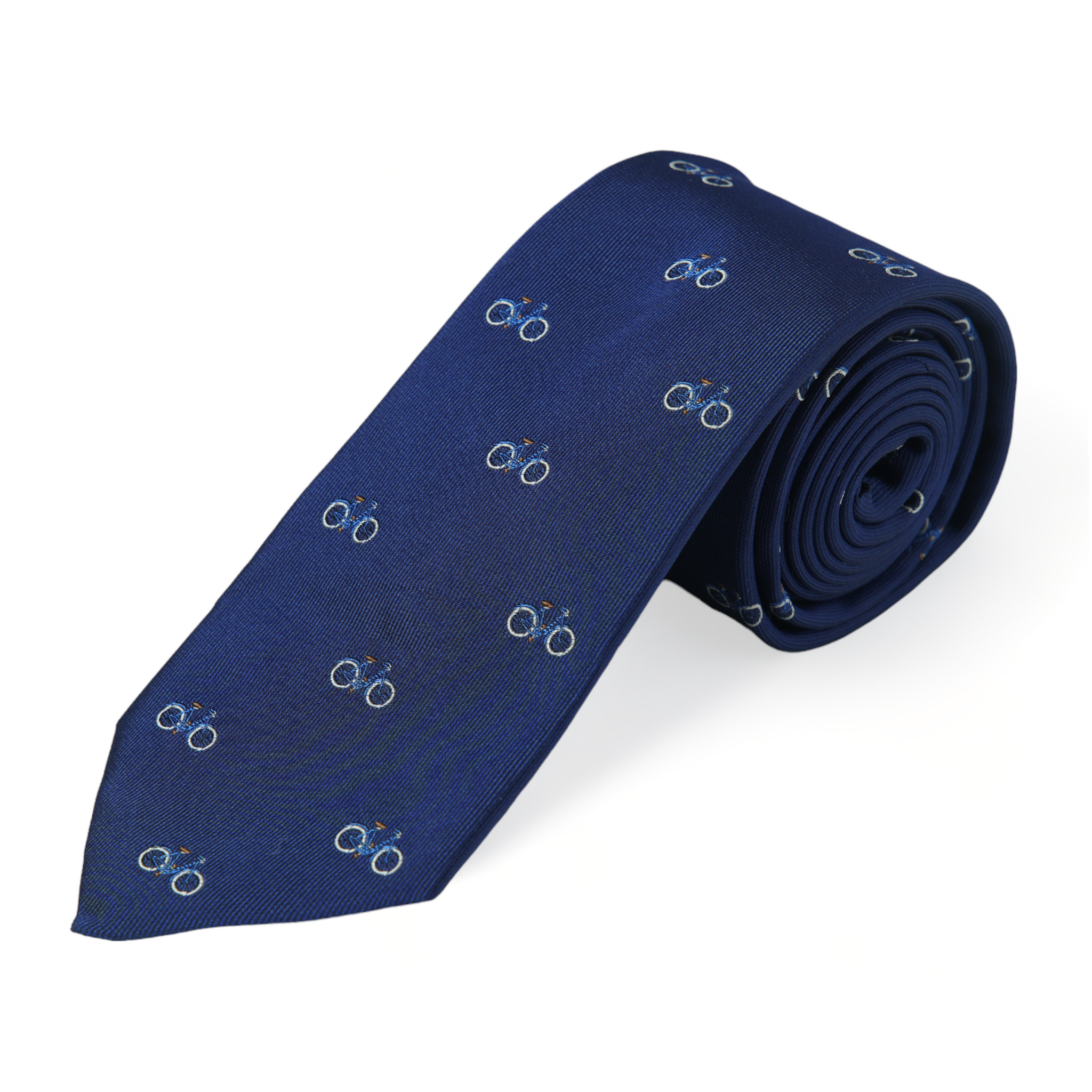 Chokore Peleton Necktie