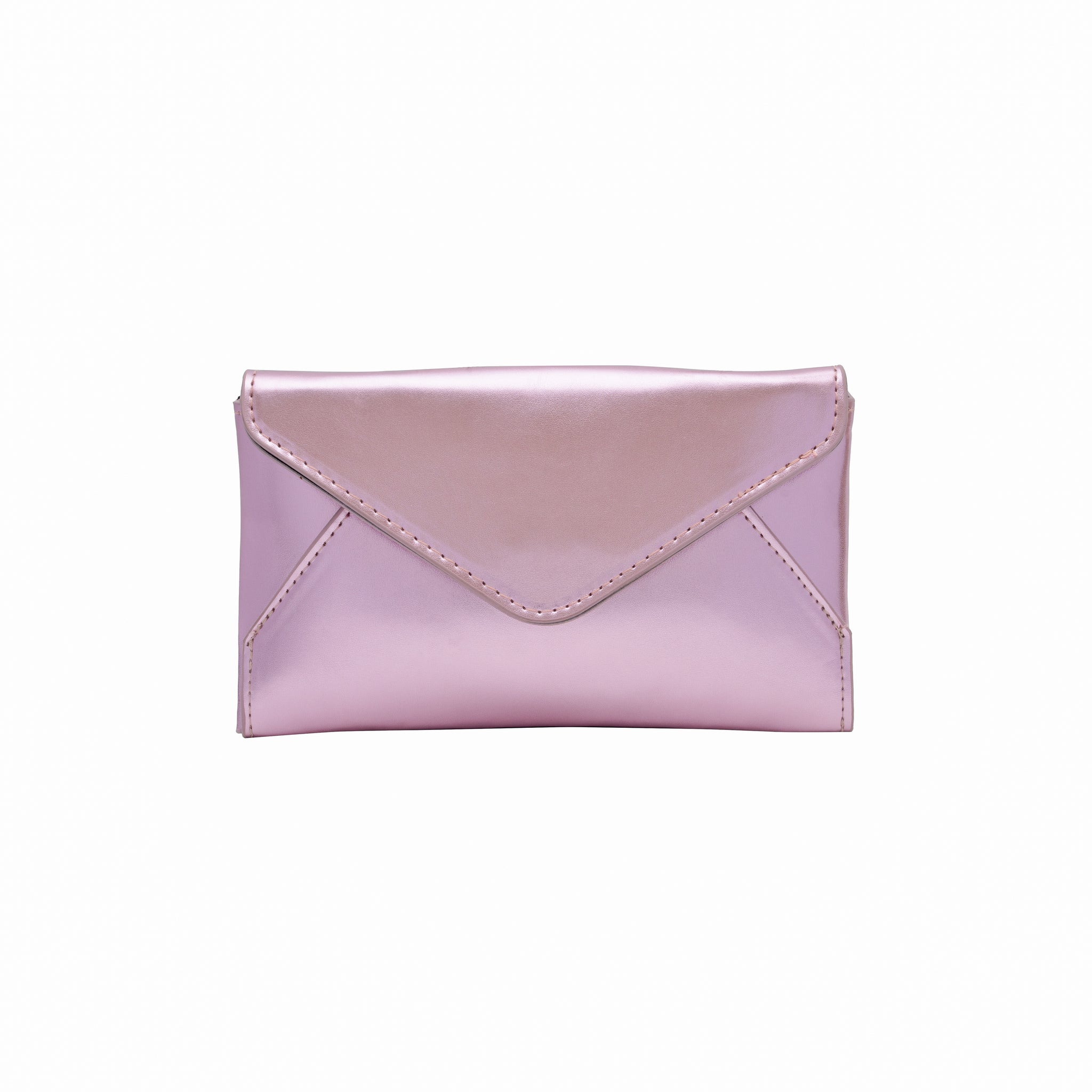 Chokore Luxury Handbag or Crossbody Bag (Pink)