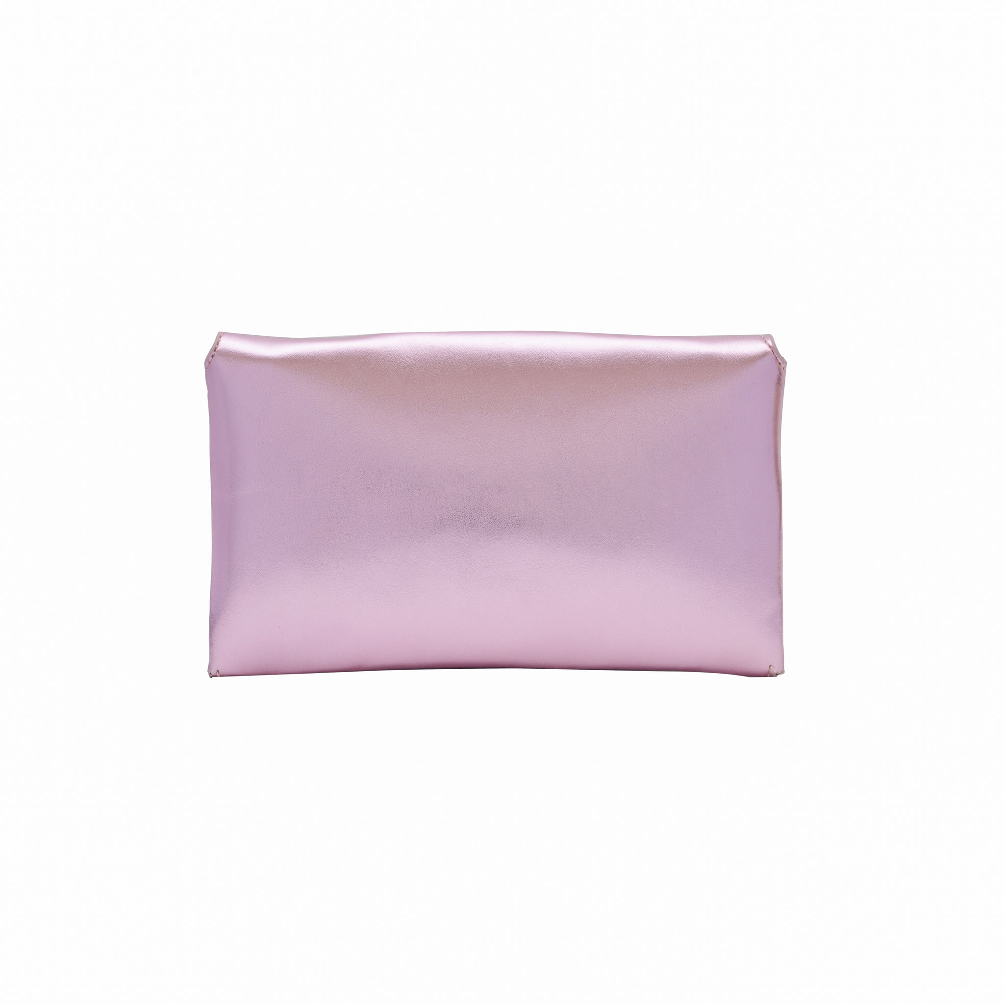 Chokore Luxury Handbag or Crossbody Bag (Pink)