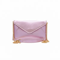 Chokore Chokore Luxury Handbag or Crossbody Bag (Pink)