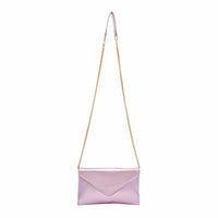 Chokore Chokore Luxury Handbag or Crossbody Bag (Pink)