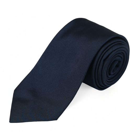 Chokore The Deep End Necktie