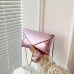 Chokore Chokore Luxury Handbag or Crossbody Bag (Pink) 