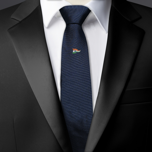 Chokore Homeland Necktie