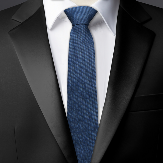 Chokore Stormy Necktie