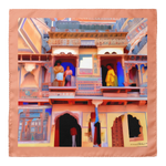 Chokore  Jodhpur