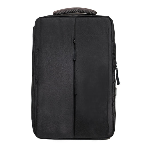 Chokore Travel Backpack with USB Port