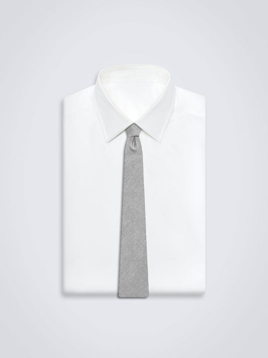 Chokore Dirty Martini Necktie