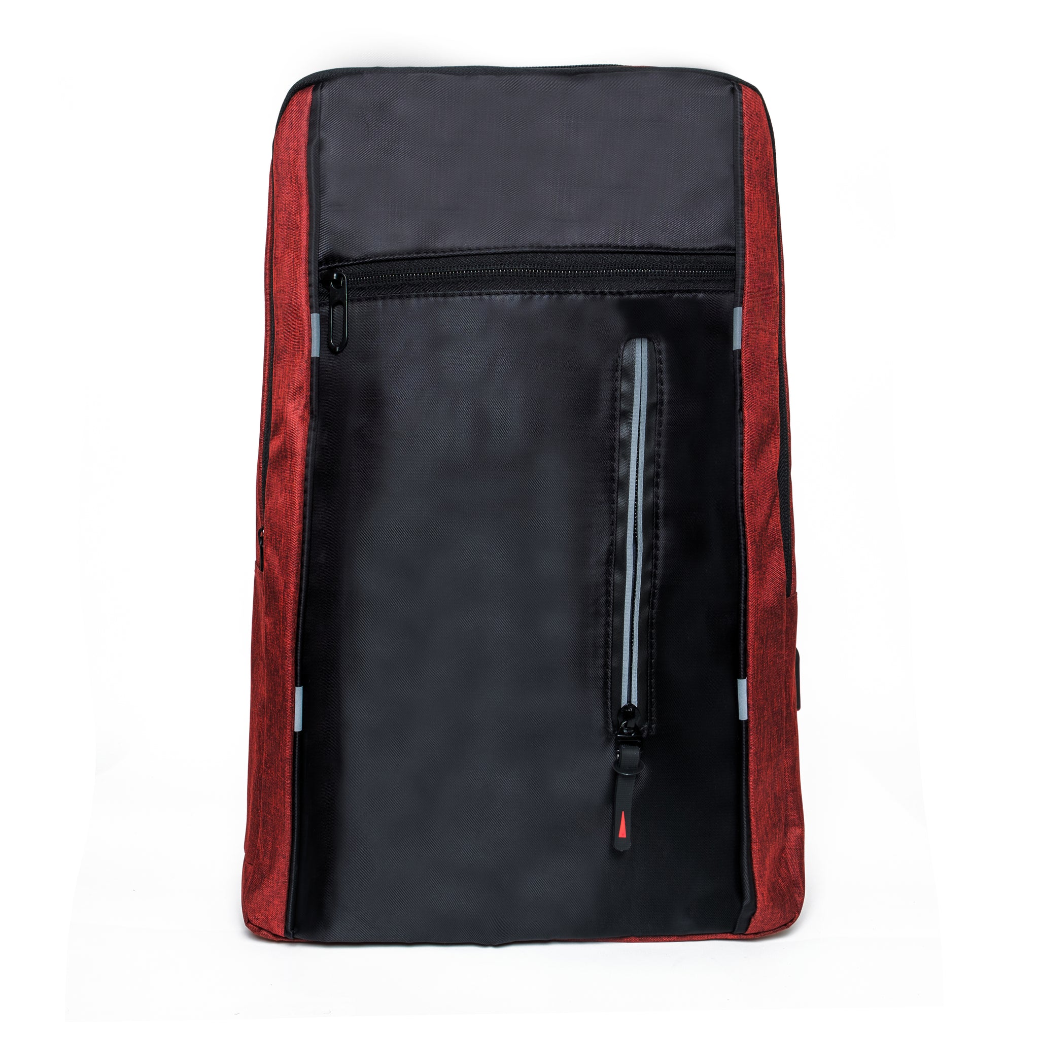 Chokore Laptop Waterproof Backpack with USB Charging Port