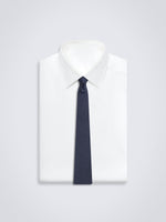 Chokore  The Big Blue - Necktie