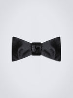 Chokore  Bow Tie (Black)