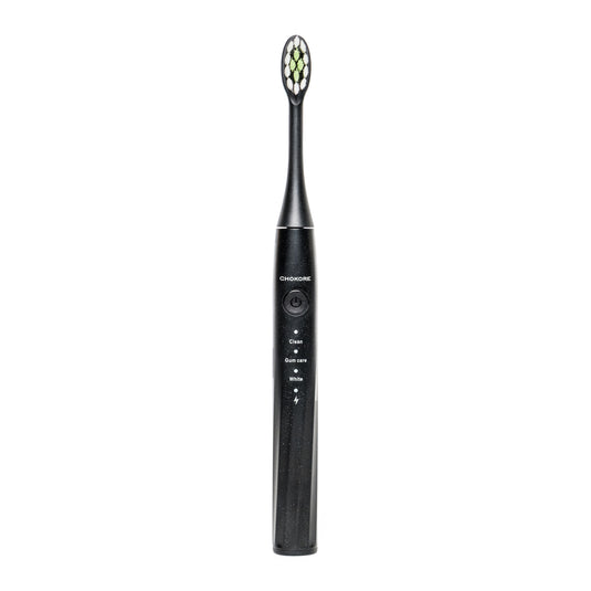 Chokore Ultimate Electronic Toothbrush