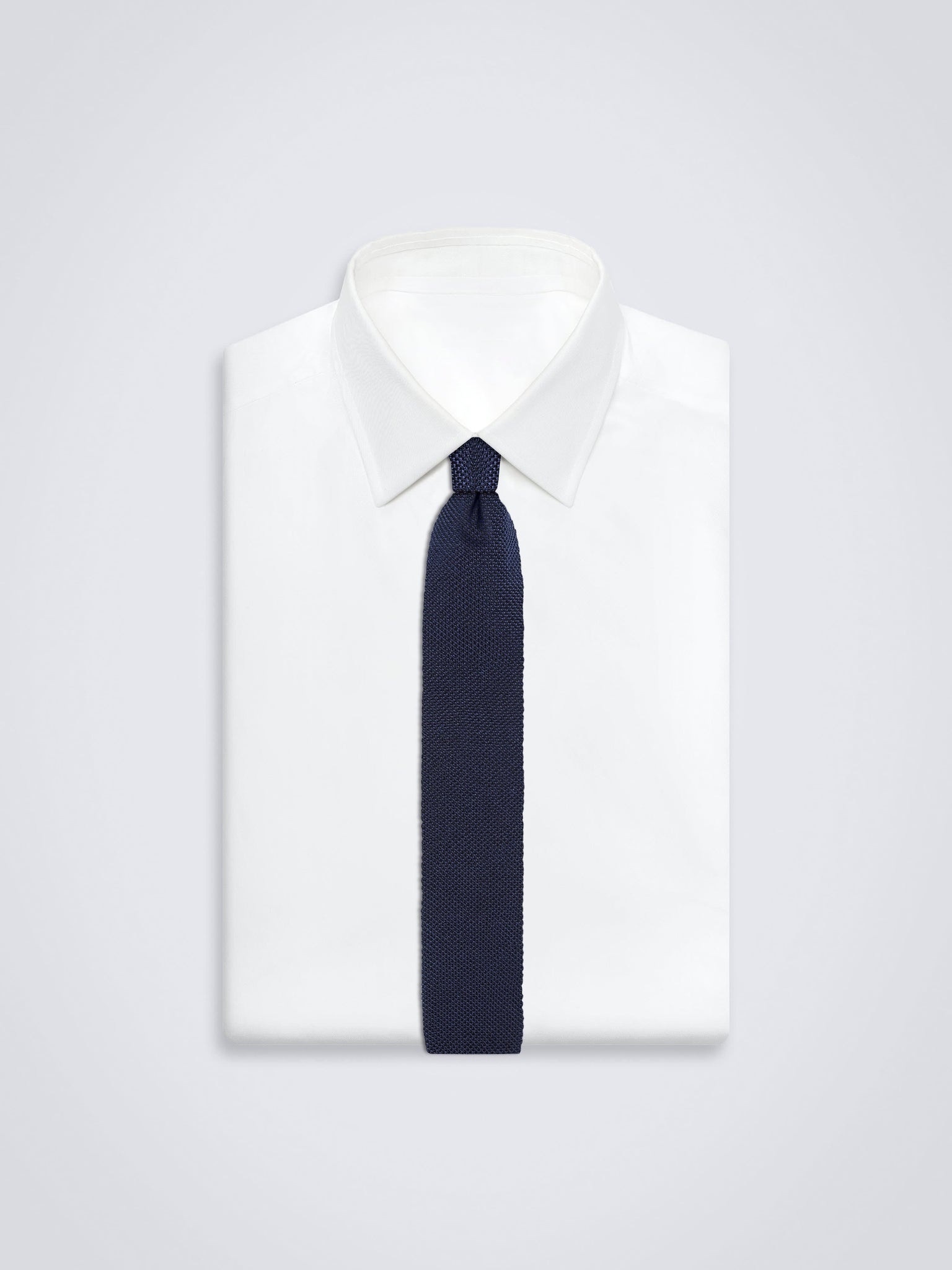 Midnight - Necktie