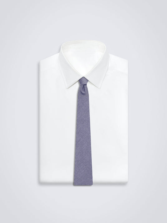 Chokore La Piscine Necktie