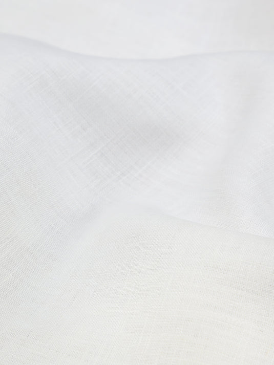 Boundaries (Navy) - Pocket Square