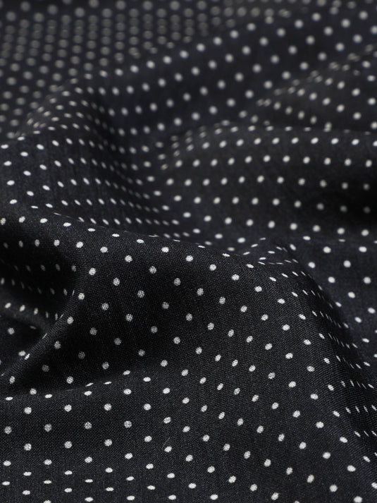 Spot On - Pocket Square