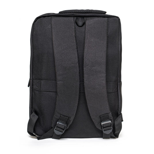 Chokore Travel Backpack with USB Port