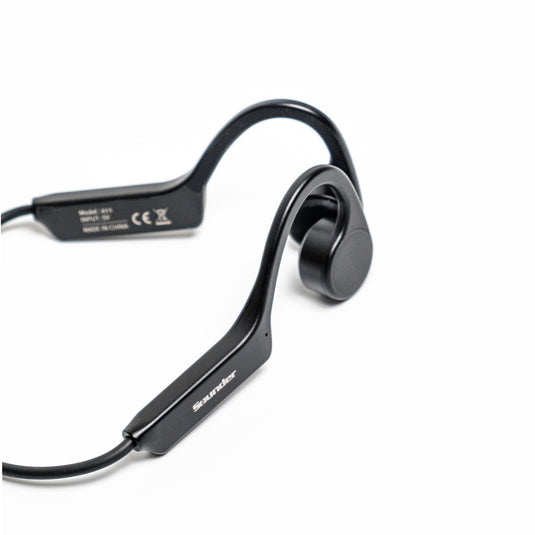 Chokore Wireless Bone Conduction Underwater Earphones