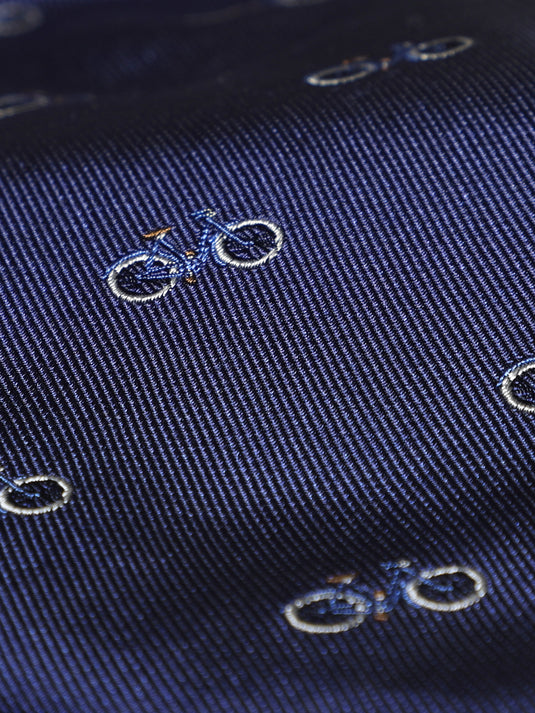 Chokore Peleton Necktie