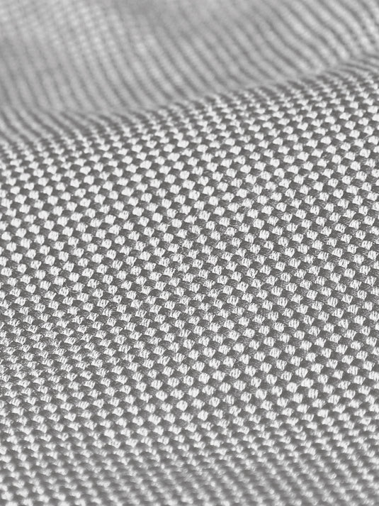 Chokore Dirty Martini Necktie