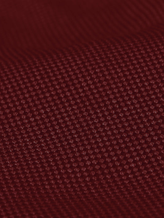 Chokore Chili Necktie