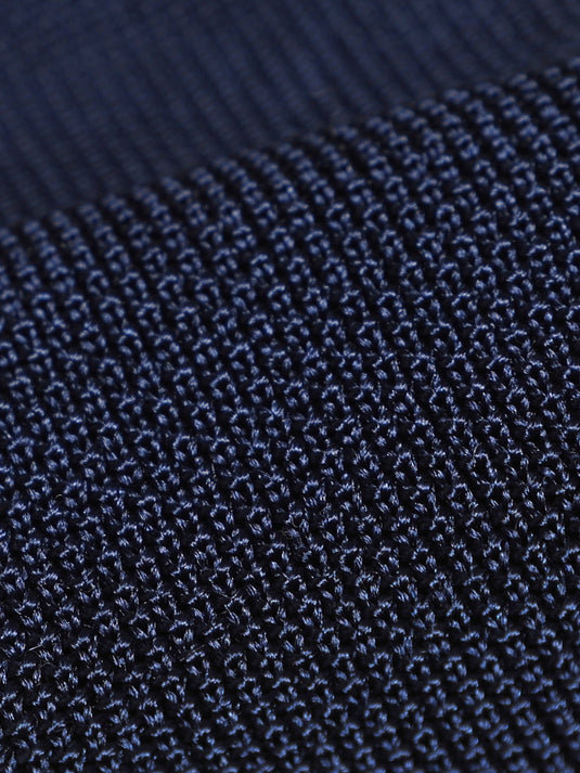 Chokore Midnight Necktie