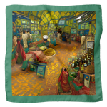 Chokore Indian Spice Bazaar 