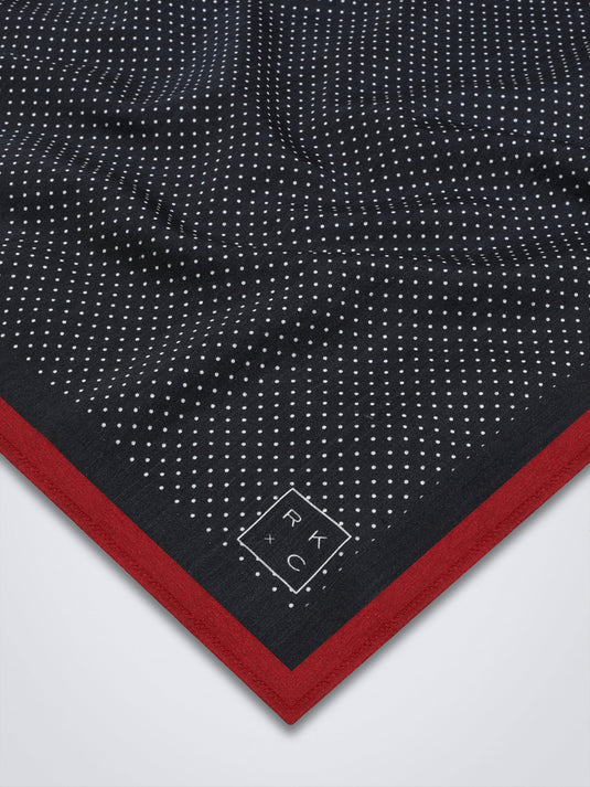 Spot On - Pocket Square