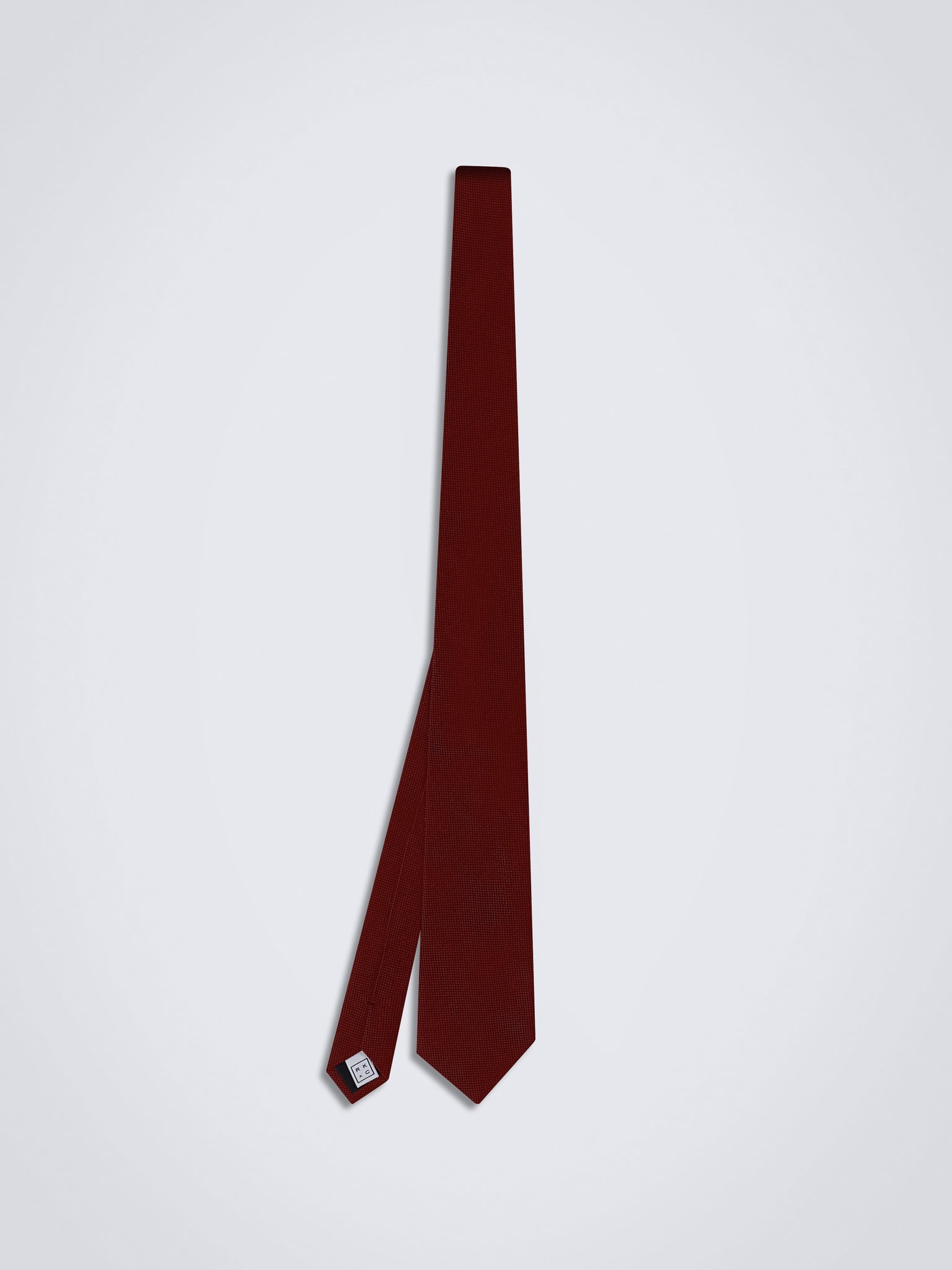 Chokore Chili Necktie