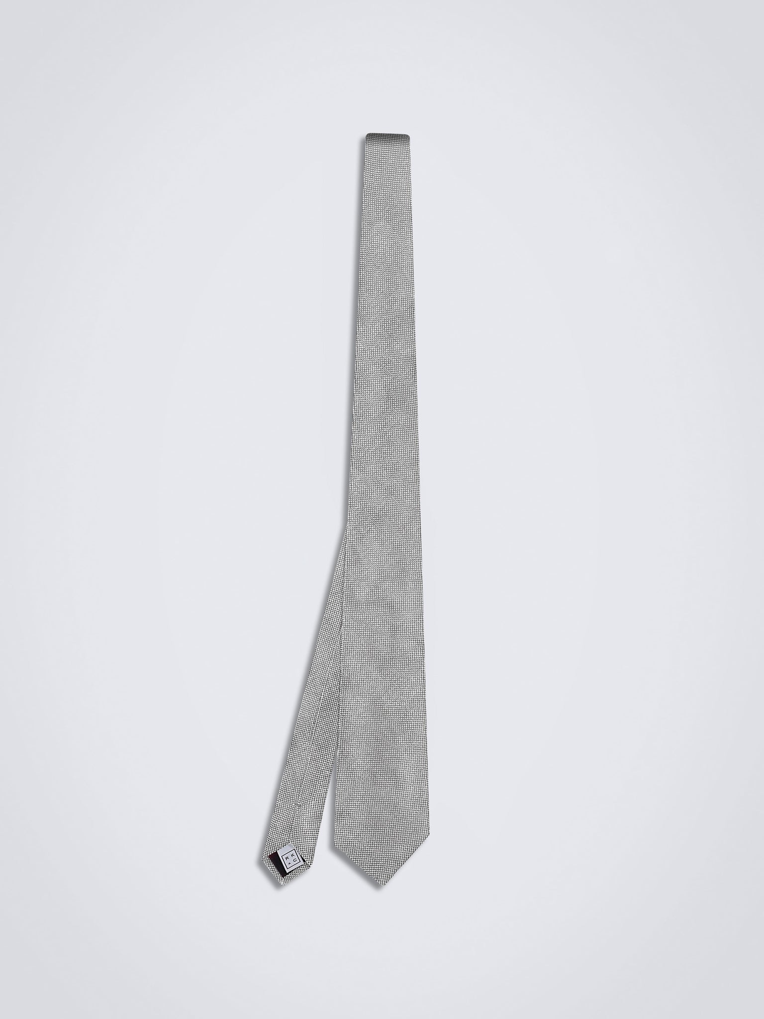Dirty Martini - Necktie