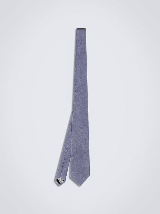 Chokore La Piscine Necktie