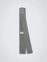 Chokore Concrete - Necktie