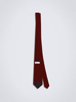 Chokore Chili - Necktie 