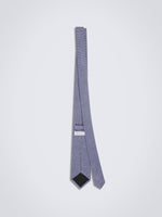 Chokore La Piscine - Necktie 