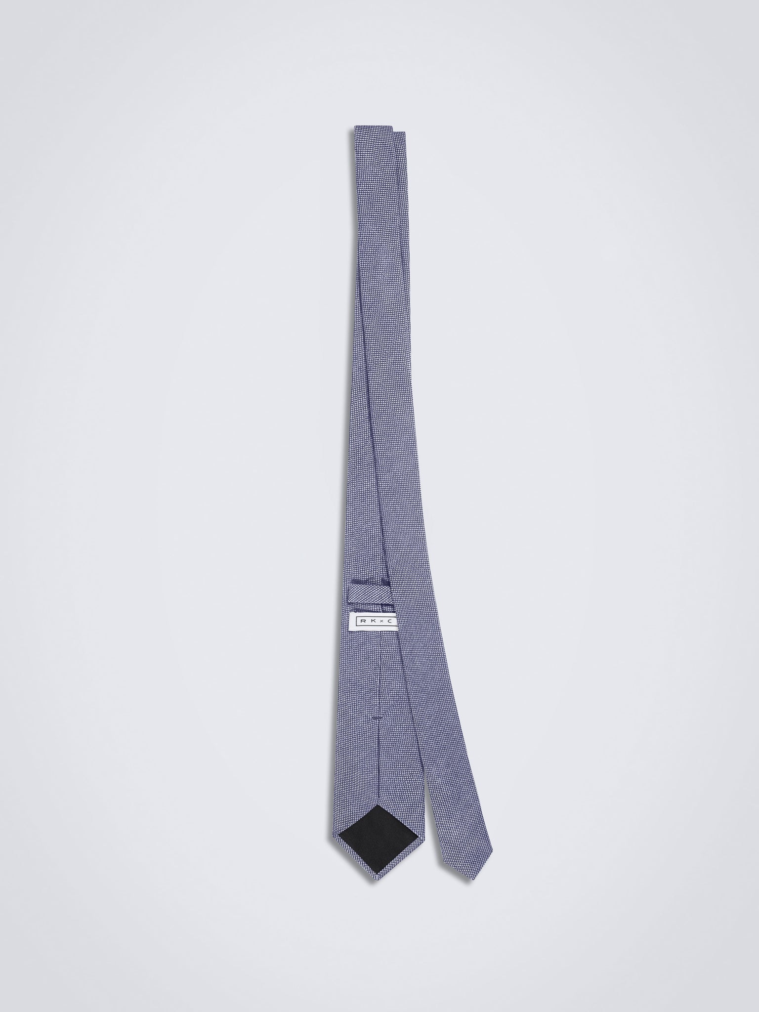 La Piscine - Necktie