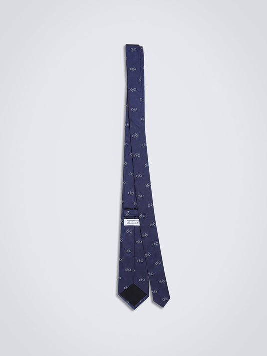 Chokore Peleton Necktie