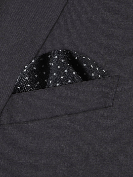 Spot On - Pocket Square