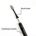 Chokore Chokore Ultimate Electronic Toothbrush 