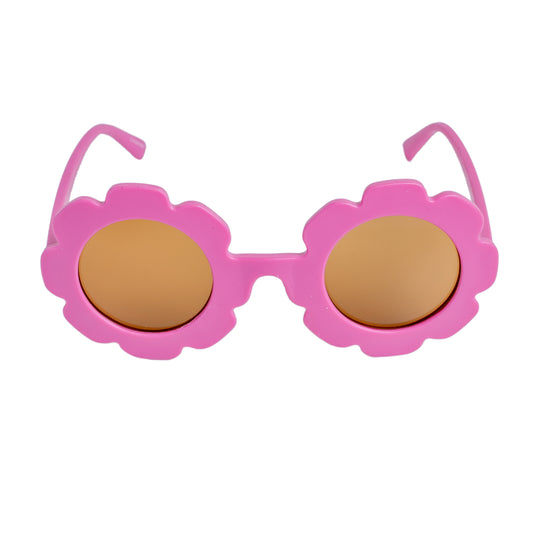 Chokore Sunflower Sunglasses