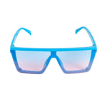 Chokore Chokore Breathable Anti-friction Socks (Blue) Chokore Big Dreamer Oversized Sunglasses