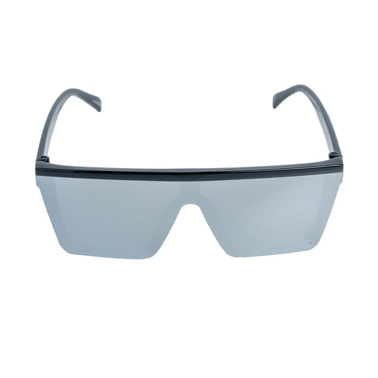 Chokore Big Dreamer Oversized Sunglasses
