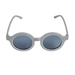 Chokore Chokore Trendy Round Sunglasses 
