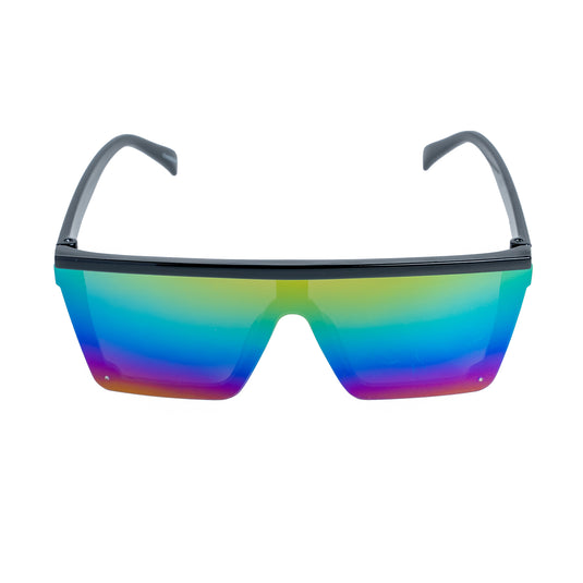 Chokore Big Dreamer Oversized Sunglasses