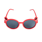 Chokore Chokore Trendy Round Sunglasses Chokore Bunny Ear Sunglasses